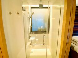 Robin Suites (D10), Apartment #477198171